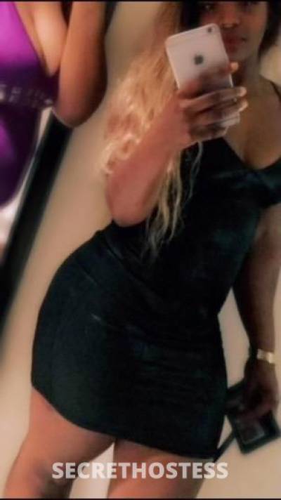 Alena 24Yrs Old Escort South Jersey NJ Image - 1