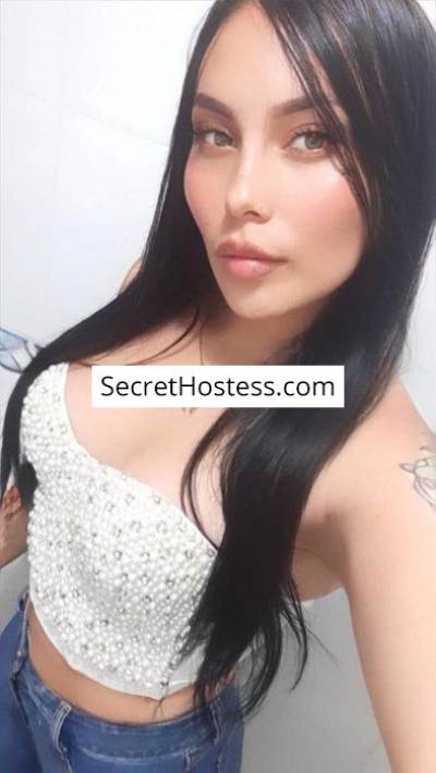 Alice 23Yrs Old Escort 60KG 172CM Tall Riga Image - 5