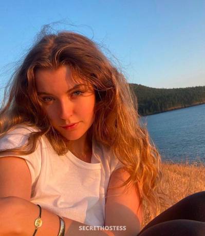 25 year old Escort in Asheville NC Free sex on next meet if i cum before you