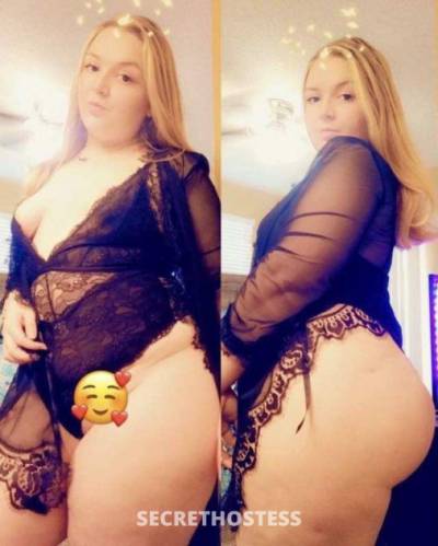 Ashley 22Yrs Old Escort Philadelphia PA Image - 3