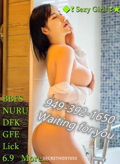 FRESNO ♋♋♋♋♋♋NEW Asian♋♋♋♋♋♋GFE in Fresno CA