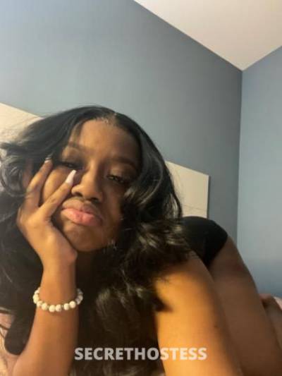 21 year old Escort in Chicago IL Alsip area facetime verification bbj friendly