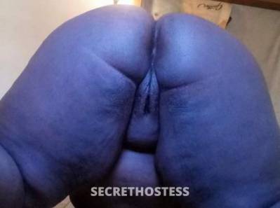 CashmereorMocha 26Yrs Old Escort Milwaukee WI Image - 1