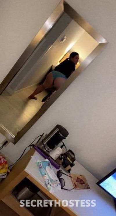 ChanelMonae 23Yrs Old Escort Milwaukee WI Image - 4