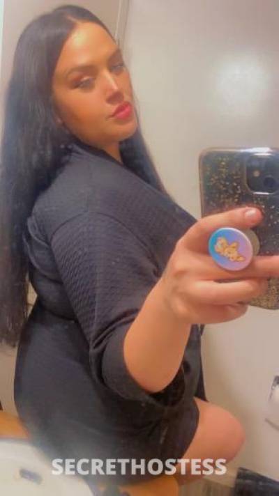 ChanelMonae 23Yrs Old Escort Milwaukee WI Image - 5