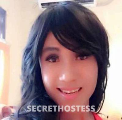 Clara 30Yrs Old Escort Singapore Image - 3