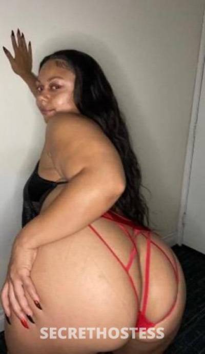 Crystal 23Yrs Old Escort Los Angeles CA Image - 3