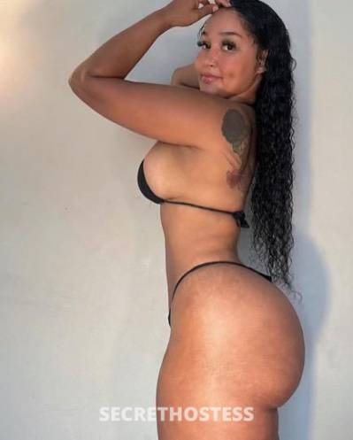 Dalila 24Yrs Old Escort Southern West Virginia WV Image - 2