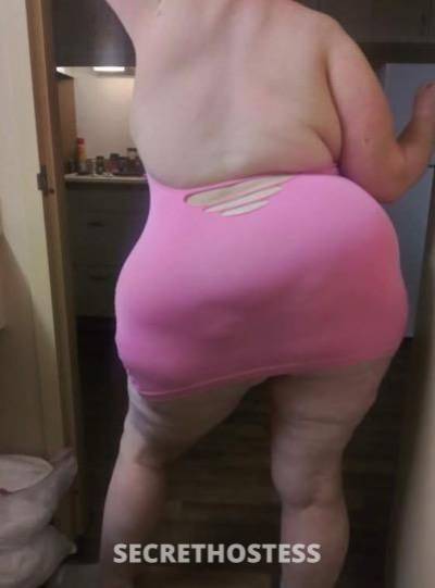 Dani 32Yrs Old Escort Cheyenne WY Image - 0