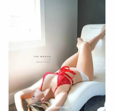 Diamond Rose 28Yrs Old Escort 165CM Tall Grande Prairie Image - 6