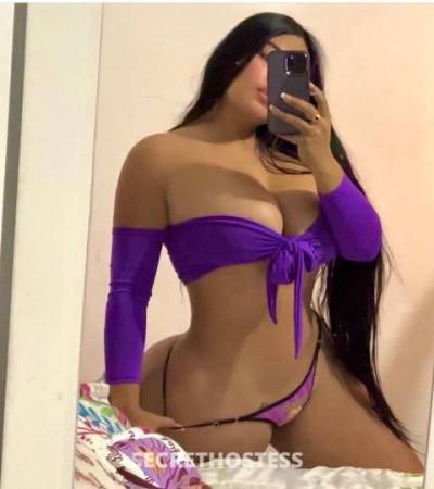 Diana 26Yrs Old Escort Charlotte NC Image - 2