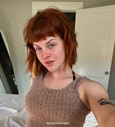 Doli 25Yrs Old Escort 167CM Tall Memphis TN Image - 2