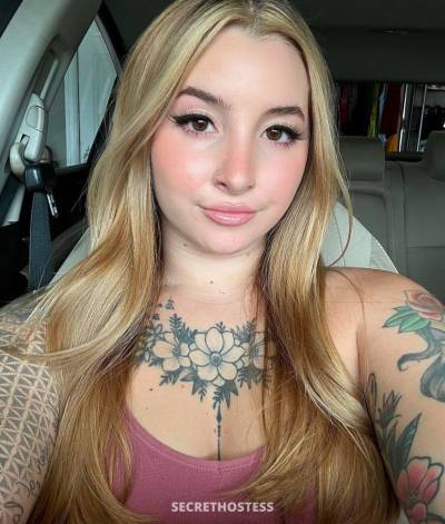 Emilia 23Yrs Old Escort 154CM Tall Lansing MI Image - 5