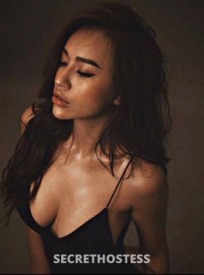 Fortunespa 21Yrs Old Escort Seattle WA Image - 10