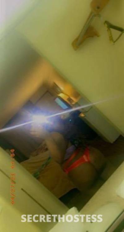 Harmony 22Yrs Old Escort La Crosse WI Image - 0