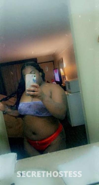 Harmony 22Yrs Old Escort La Crosse WI Image - 2