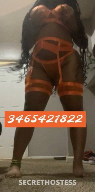 Hazel 25Yrs Old Escort New Jersey NJ Image - 4