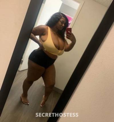 Jasmine 29Yrs Old Escort Jackson MS Image - 1