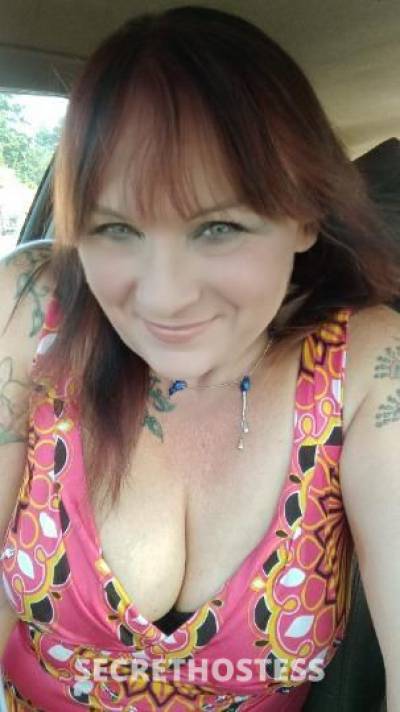 Jennaleigh 30Yrs Old Escort Tacoma WA Image - 0