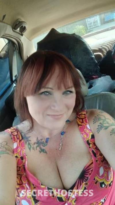 Jennaleigh 30Yrs Old Escort Tacoma WA Image - 2