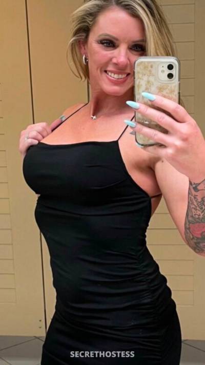 Jessica 35Yrs Old Escort Lethbridge Image - 4