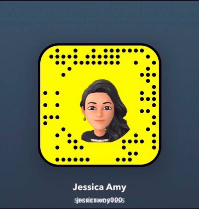 36 year old Asian Escort in Odessa TX Available for incall or outcall ?Beautiful Mature Thick 