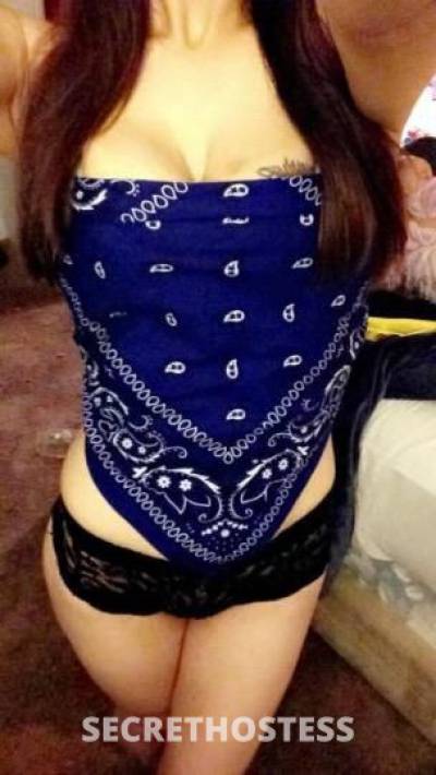 Ka’Moree 29Yrs Old Escort Yakima WA Image - 1