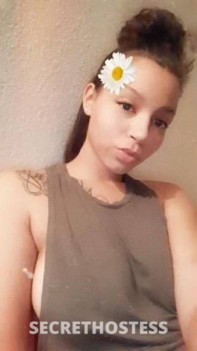 Ka’Moree 29Yrs Old Escort Yakima WA Image - 3