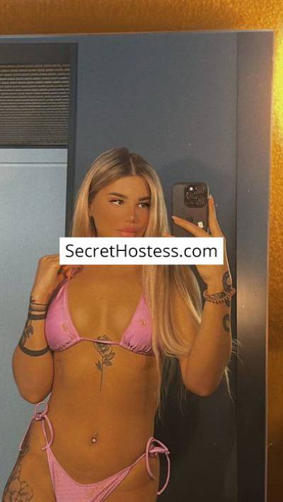 Kate 20Yrs Old Escort 52KG 172CM Tall Amsterdam Image - 13