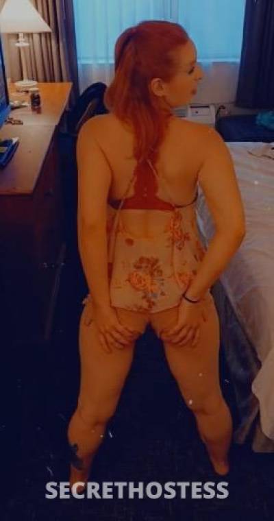 Katie 19Yrs Old Escort Seattle WA Image - 3