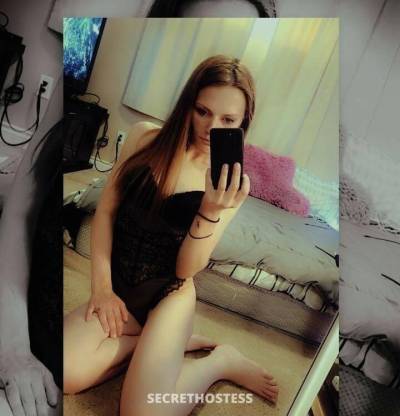 ♡ ♡ sweet &amp; sexy♡♡ amazing hot deep throat in Ft Mcmurray