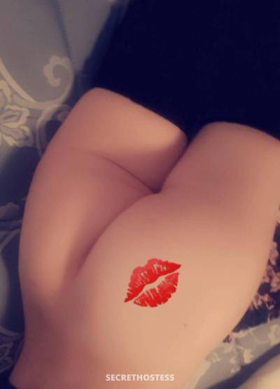 22 Year Old Asian Escort Ft Mcmurray - Image 2