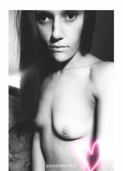 22 Year Old Asian Escort Ft Mcmurray - Image 5