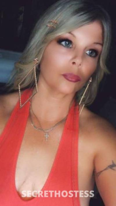 Kim 38Yrs Old Escort Orlando FL Image - 0