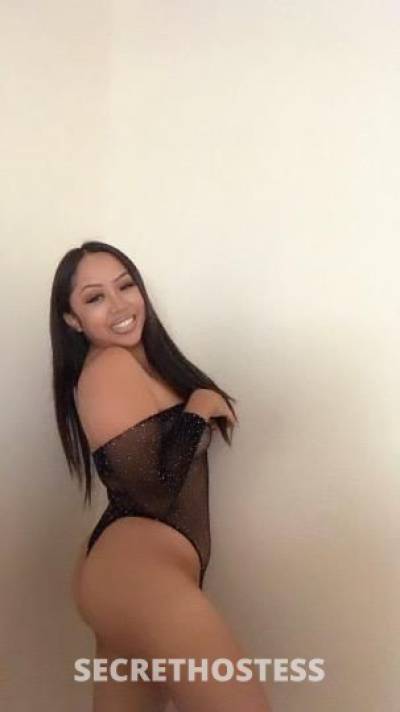 24 Year Old Asian Escort Sacramento CA - Image 2