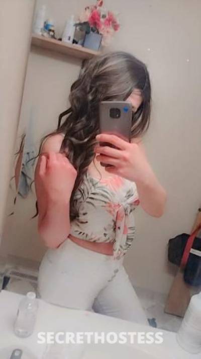 Latina 26Yrs Old Latino Escort Minneapolis MN in Minneapolis MN