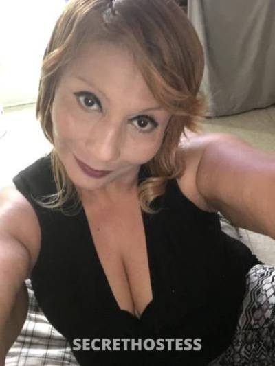 Latina 49Yrs Old Escort Shreveport LA Image - 2