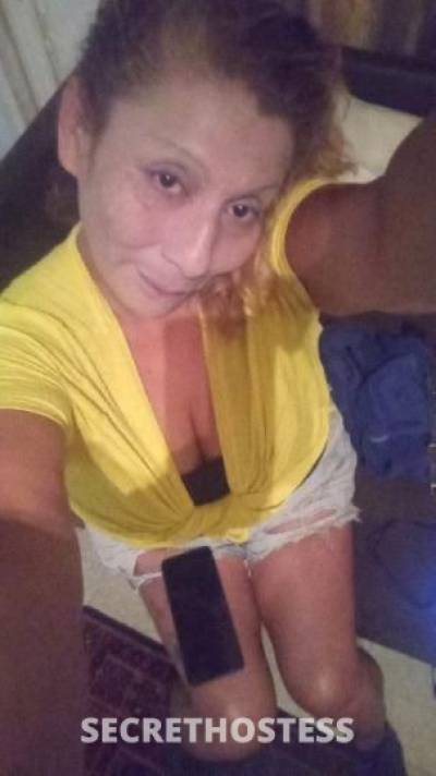 Latina 49Yrs Old Escort Shreveport LA Image - 0