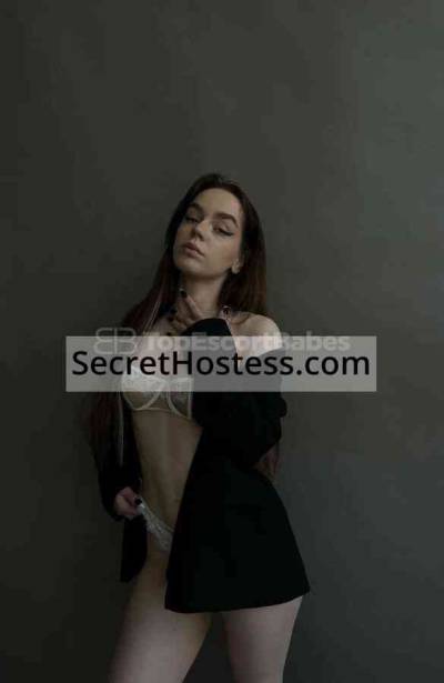 20 year old Polish Escort in Warsaw Leila, Independent