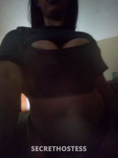 Lexi 29Yrs Old Escort Queens NY Image - 0