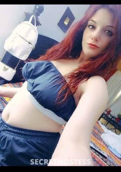 26 year old Escort in Tampa FL Im Lilly IM AVAILABLE NOW