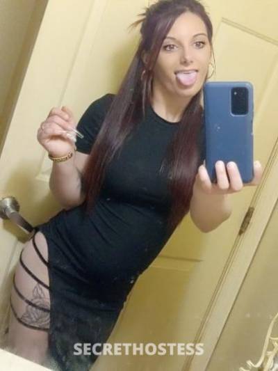 Lilly 26Yrs Old Escort Tampa FL Image - 3