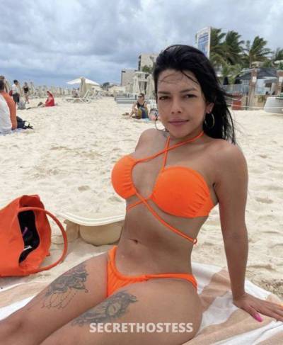 Linda 25Yrs Old Escort Seattle WA Image - 4