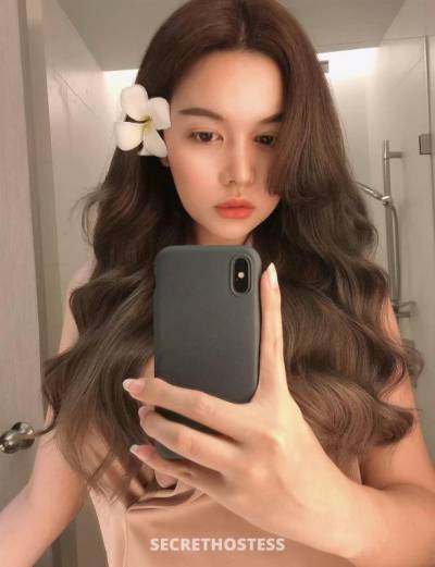 21 Year Old Korean Escort Chicago IL - Image 3