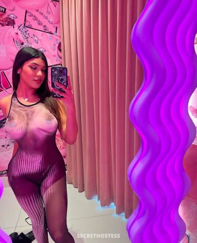 Maria 27Yrs Old Escort Laredo TX Image - 3