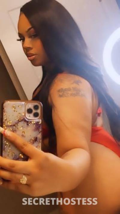 Mariah 22Yrs Old Escort Sacramento CA Image - 3