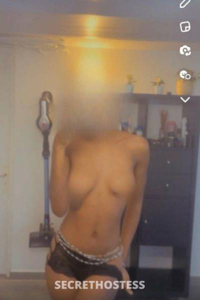 21 year old Indian Escort in Brooklyn NY Marie Located in Bensonhurst Brooklyn Call or Textxxxx-xxx-