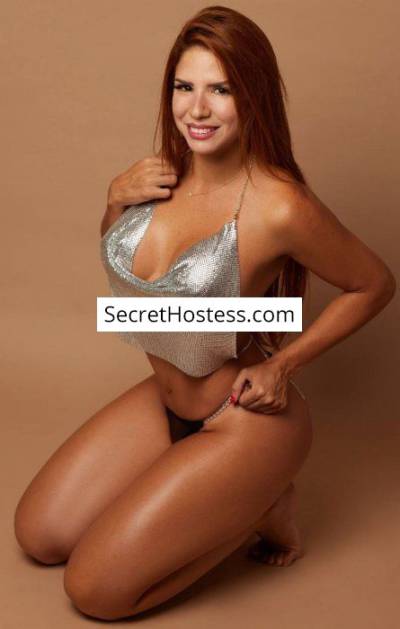 Martina 26Yrs Old Escort 62KG 165CM Tall Zagreb Image - 5