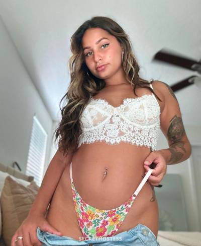 23 year old Escort in San Buenaventura CA Hook up available 24/7