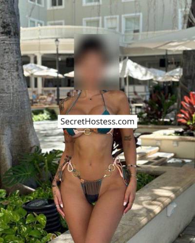 Maya 27Yrs Old Escort 54KG 169CM Tall Bergen Image - 3